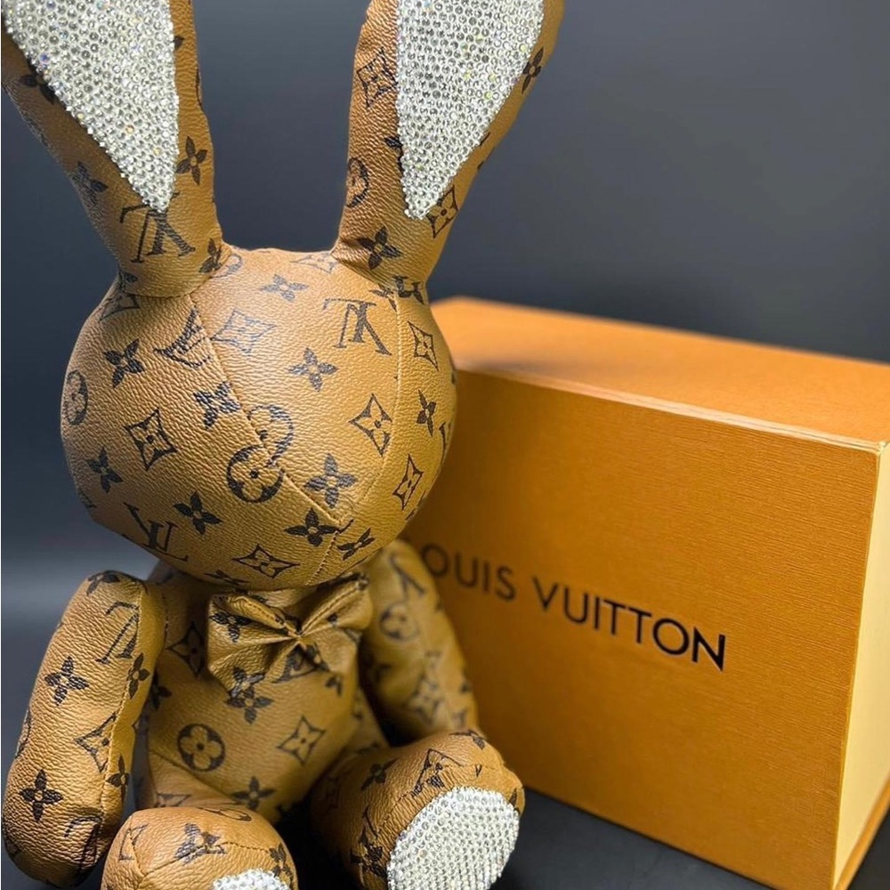 LV Bunnies